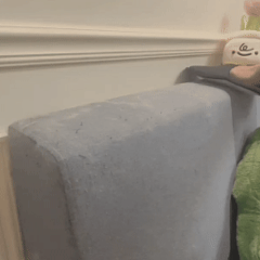 Sofa Demo
