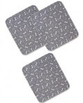 Strixol Pinkel Matte