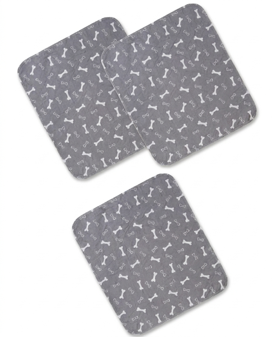 Strixol Pinkel Matte