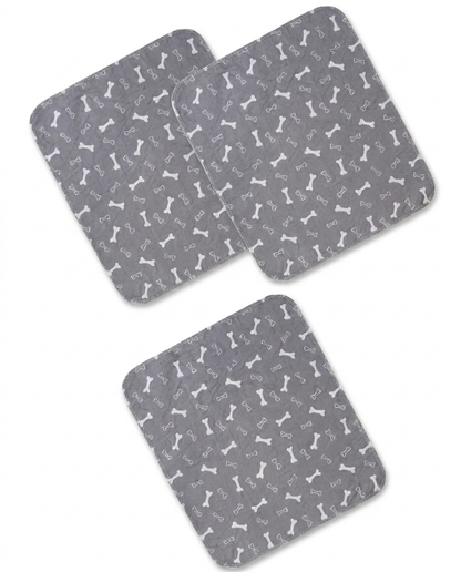 Strixol Pinkel Matte