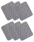 Strixol Pinkel Matte