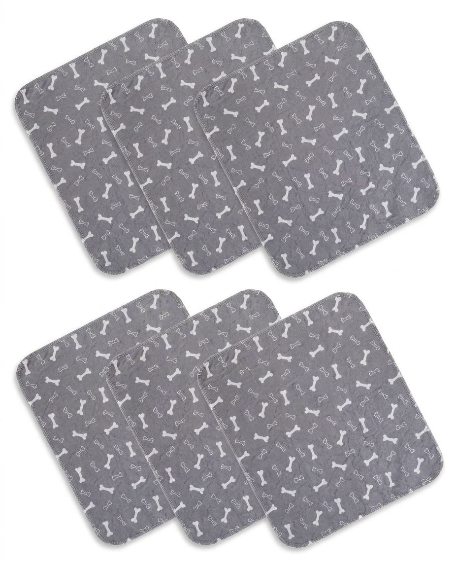 Strixol Pinkel Matte