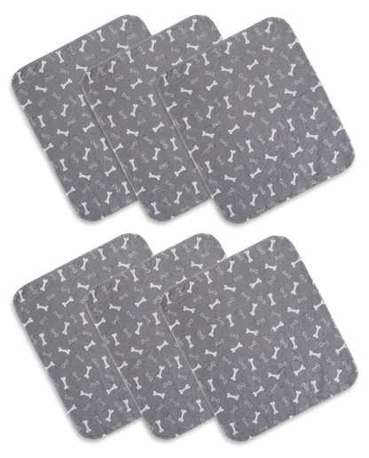 Strixol Pinkel Matte