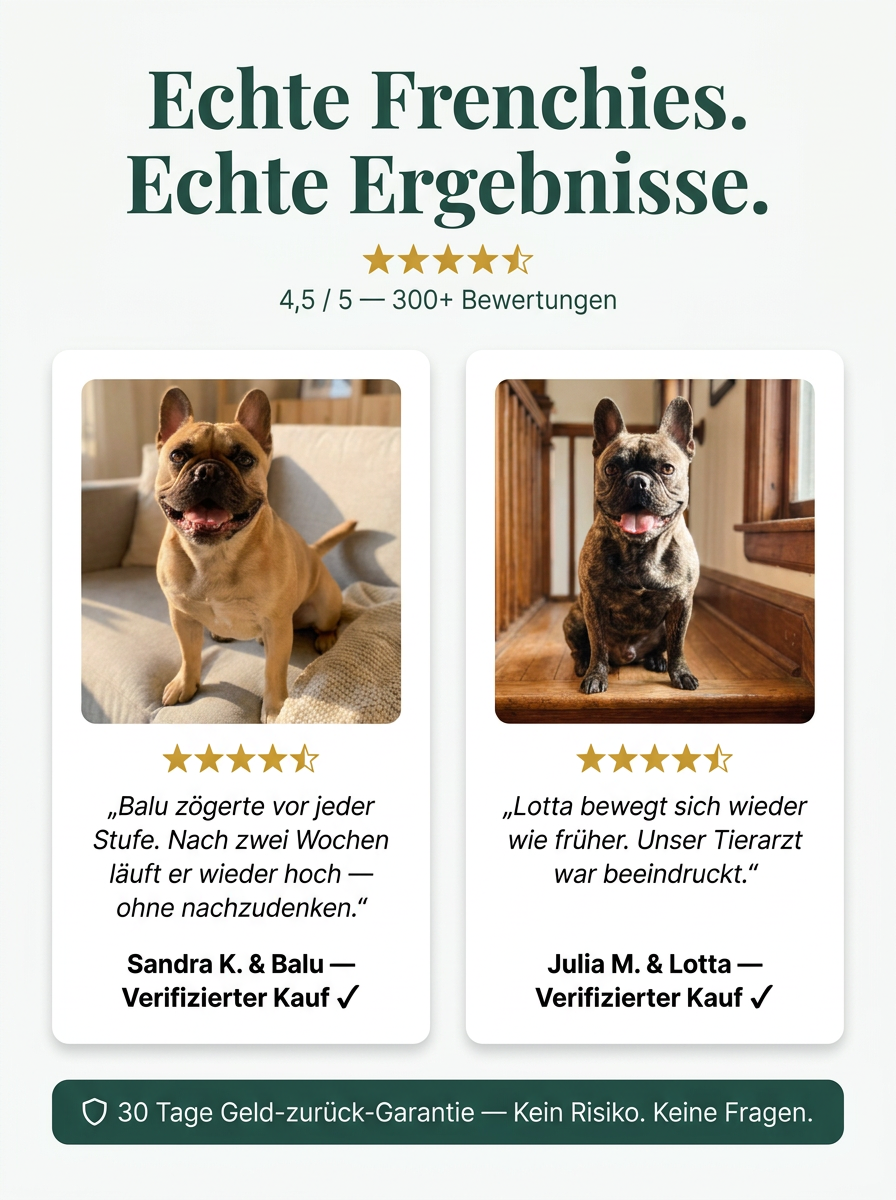 Strixol Rückenstütze